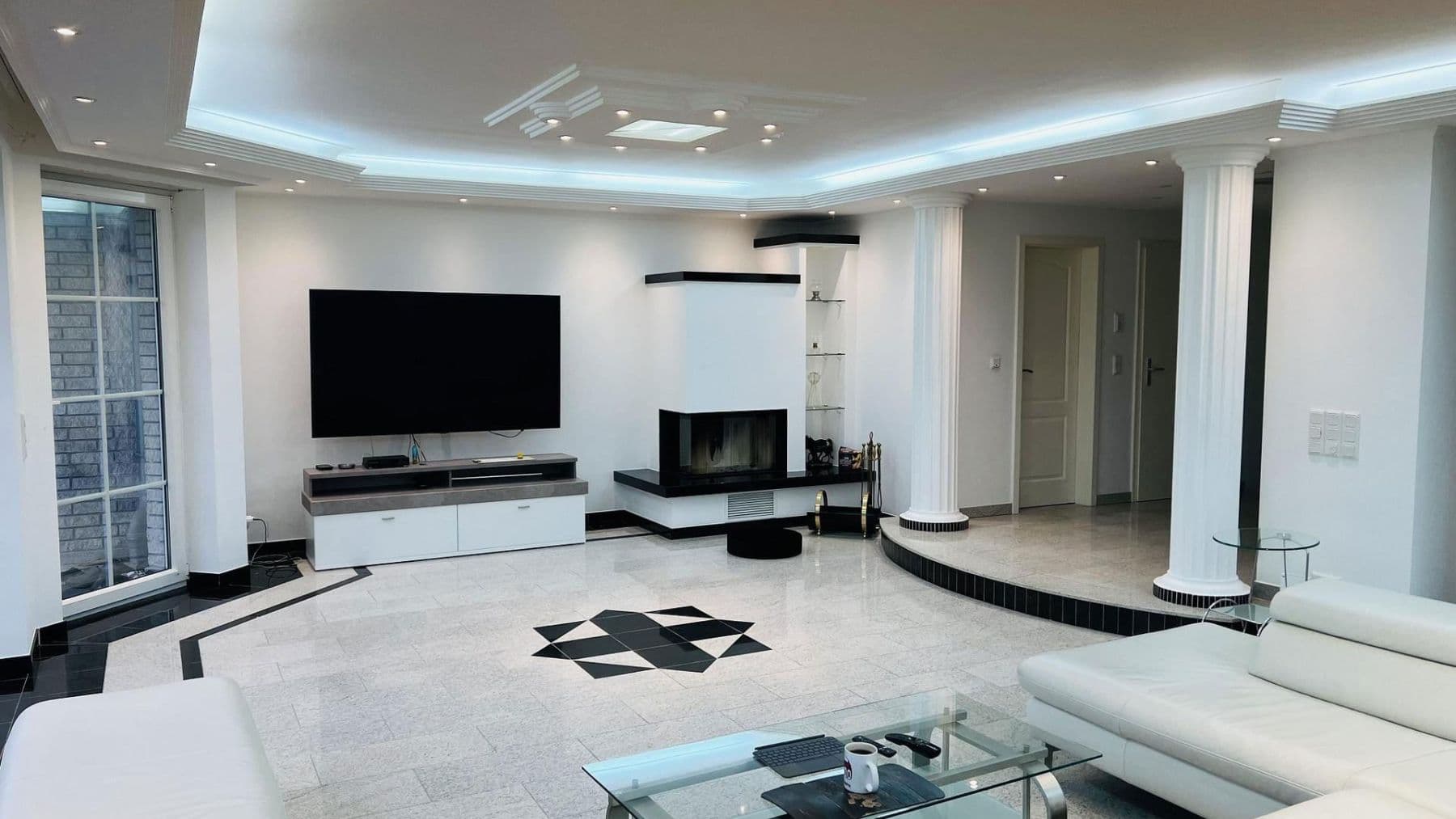 house to rent, 266 m², Indianapolisstr.62, Köln, North Rhine-Westphalia house to rent, 266 m², Indianapolisstr.62, Köln, North Rhine-Westphalia