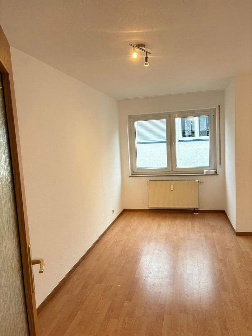 2 bedroom flat to rent, 61 m², Schillerstraße 10, Pfullingen, Baden-Württemberg 2 bedroom flat to rent, 61 m², Schillerstraße 10, Pfullingen, Baden-Württemberg