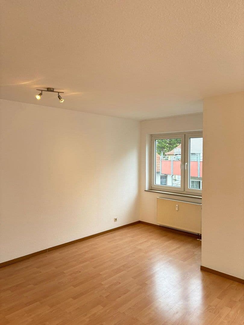 2 bedroom flat to rent, 61 m², Schillerstraße 10, Pfullingen, Baden-Württemberg 2 bedroom flat to rent, 61 m², Schillerstraße 10, Pfullingen, Baden-Württemberg