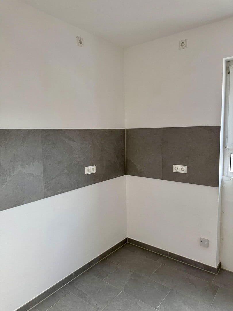 4 bedroom flat to rent, 90 m², Köglweg 17, Taufkirchen, Bavaria 4 bedroom flat to rent, 90 m², Köglweg 17, Taufkirchen, Bavaria