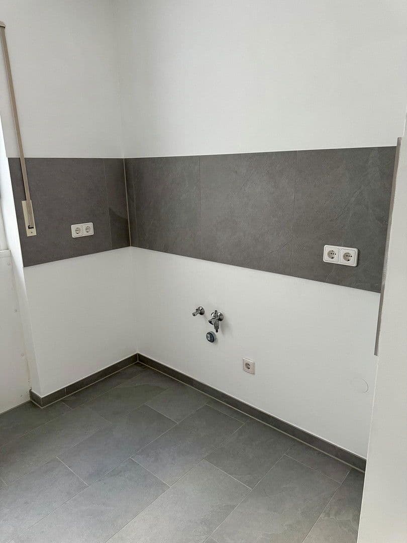 4 bedroom flat to rent, 90 m², Köglweg 17, Taufkirchen, Bavaria 4 bedroom flat to rent, 90 m², Köglweg 17, Taufkirchen, Bavaria