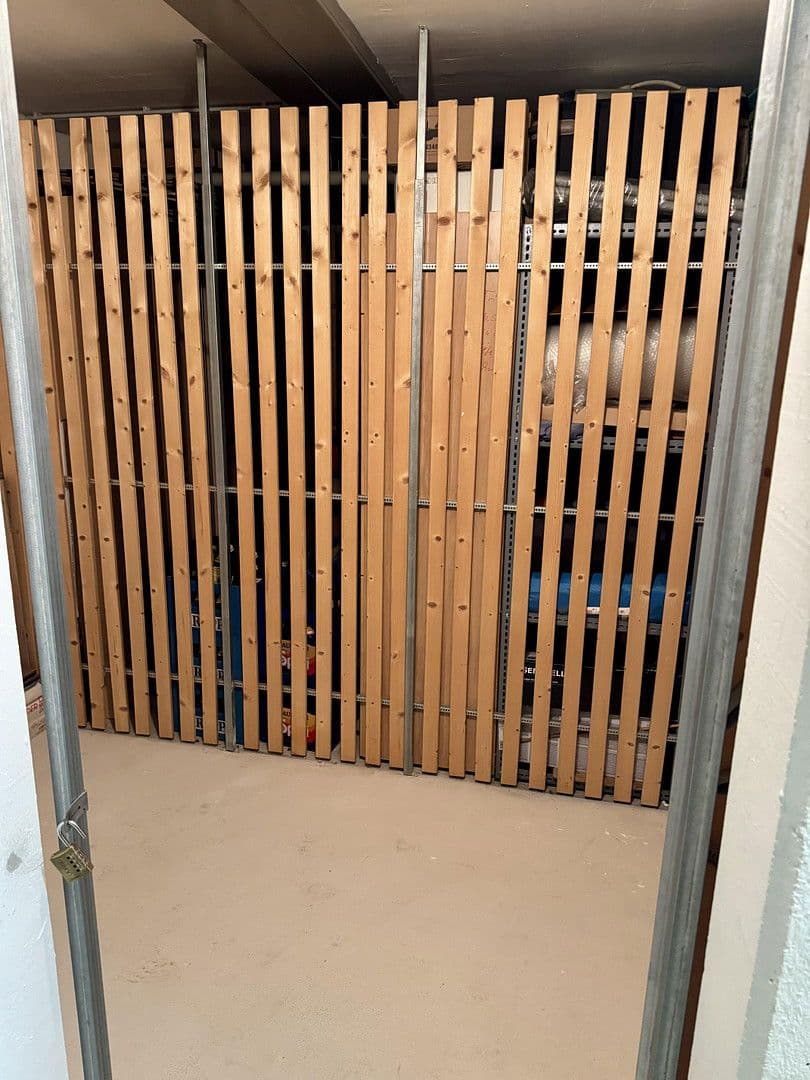 4 bedroom flat to rent, 90 m², Köglweg 17, Taufkirchen, Bavaria 4 bedroom flat to rent, 90 m², Köglweg 17, Taufkirchen, Bavaria