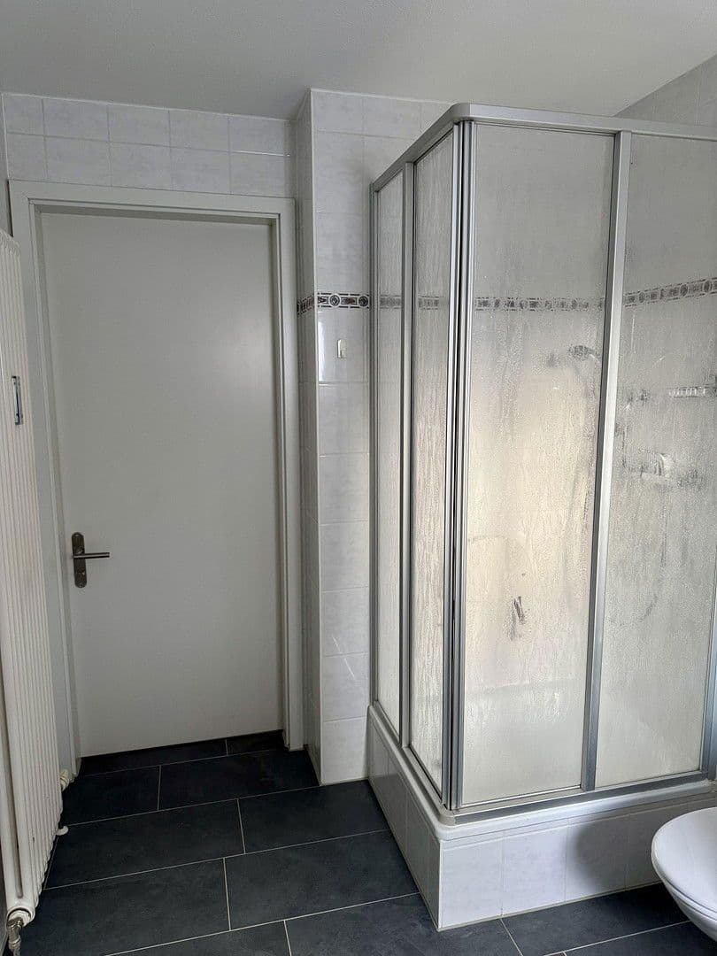 4 bedroom flat to rent, 90 m², Köglweg 17, Taufkirchen, Bavaria 4 bedroom flat to rent, 90 m², Köglweg 17, Taufkirchen, Bavaria