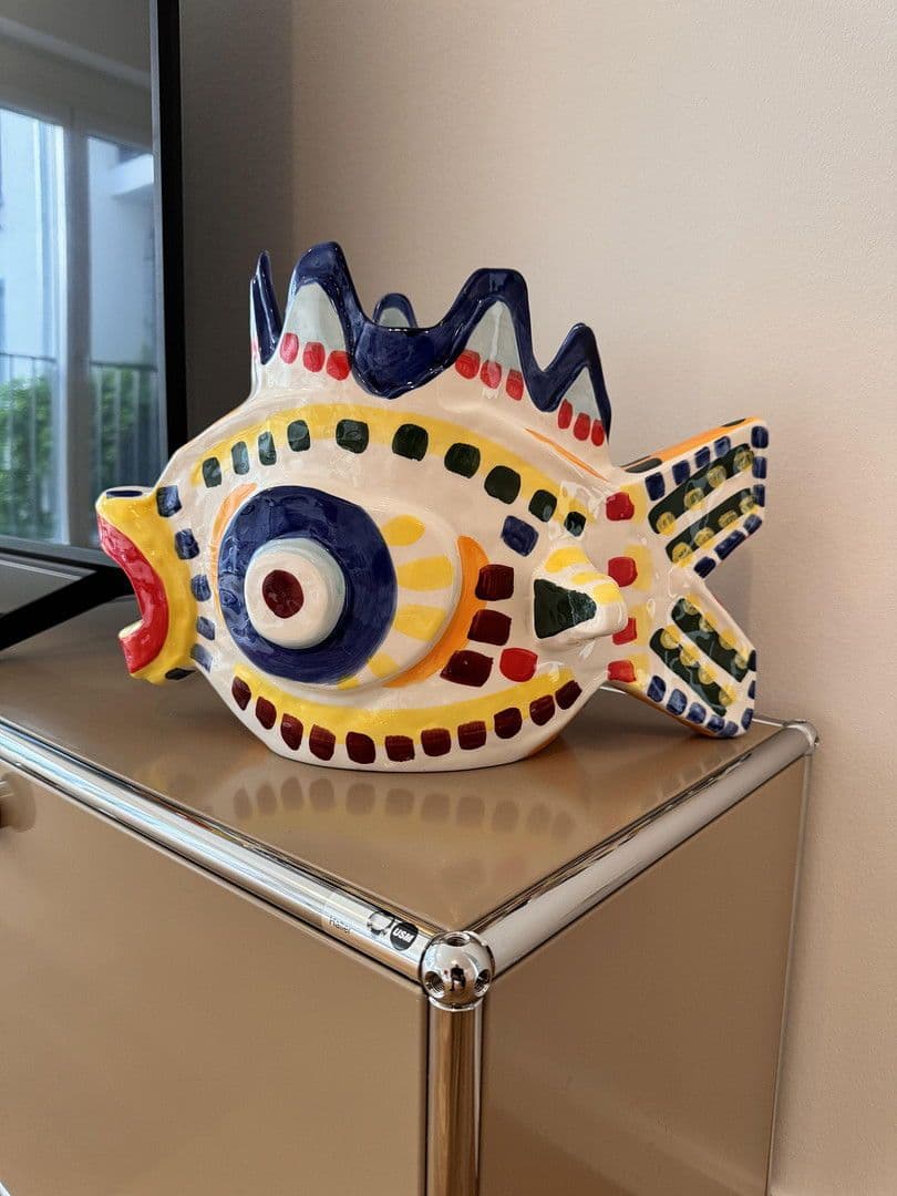 2 bedroom flat to rent, 77 m², Pariser Str. 23, Berlin, Berlin 2 bedroom flat to rent, 77 m², Pariser Str. 23, Berlin, Berlin