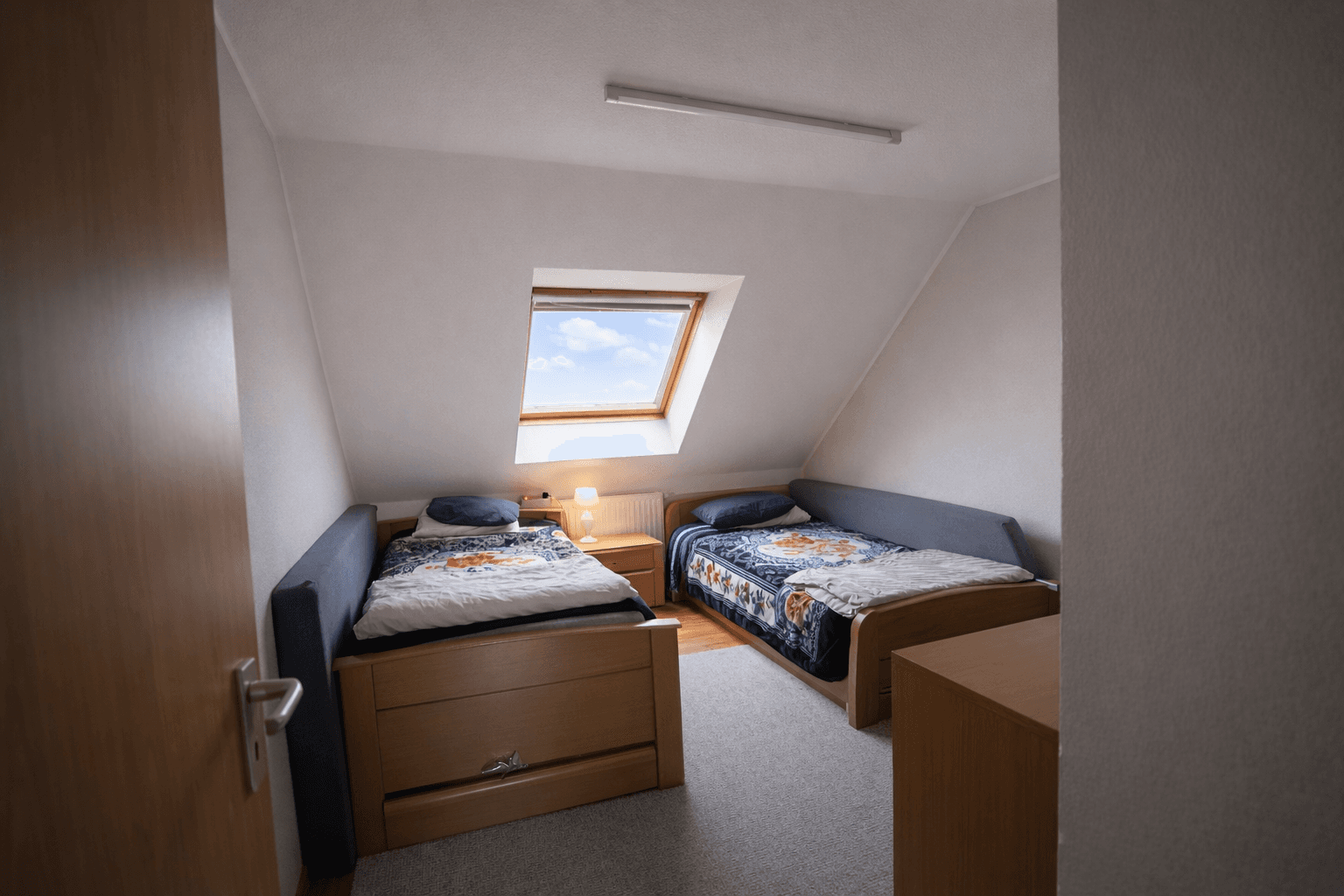 2 bedroom with open-plan kitchen flat to rent, 71 m², Bahnhofstraße 5, Castrop-Rauxel, North Rhine-Westphalia 2 bedroom with open-plan kitchen flat to rent, 71 m², Bahnhofstraße 5, Castrop-Rauxel, North Rhine-Westphalia