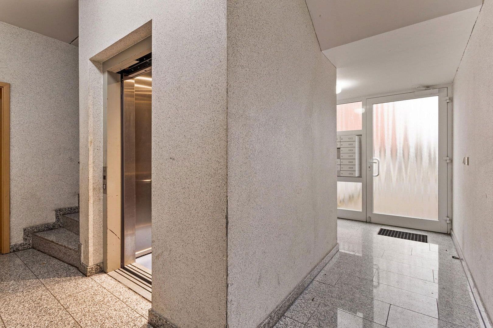 2 bedroom with open-plan kitchen flat to rent, 71 m², Bahnhofstraße 5, Castrop-Rauxel, North Rhine-Westphalia 2 bedroom with open-plan kitchen flat to rent, 71 m², Bahnhofstraße 5, Castrop-Rauxel, North Rhine-Westphalia