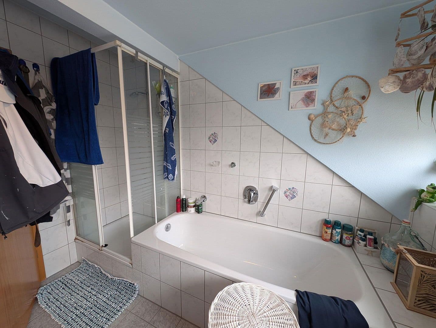 2 bedroom flat for sale, 69 m², Weißenhorner Straße 9, Bibertal, Bavaria 2 bedroom flat for sale, 69 m², Weißenhorner Straße 9, Bibertal, Bavaria