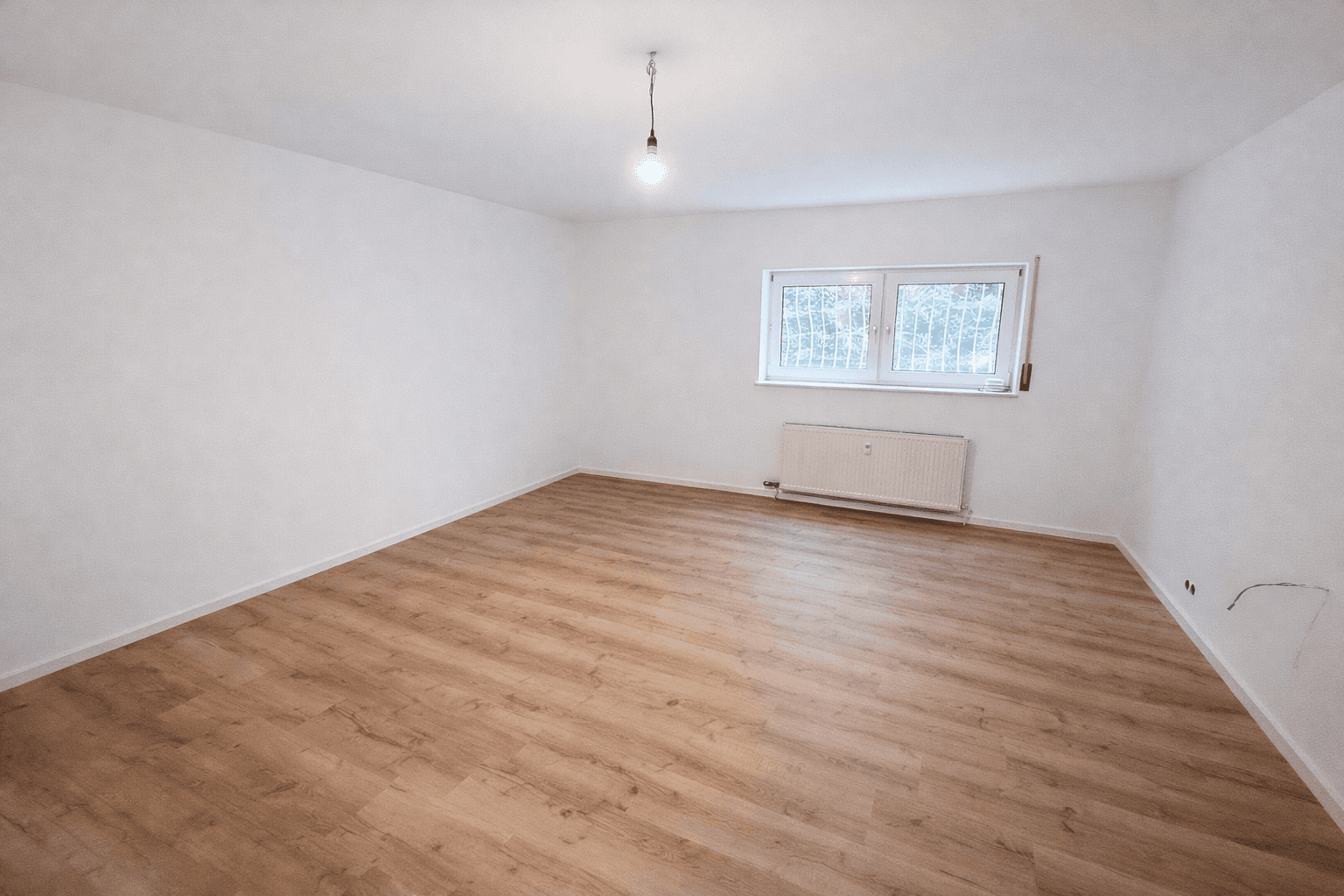 3 bedroom flat to rent, 124 m², Friedrichsdorf, Hesse 3 bedroom flat to rent, 124 m², Friedrichsdorf, Hesse