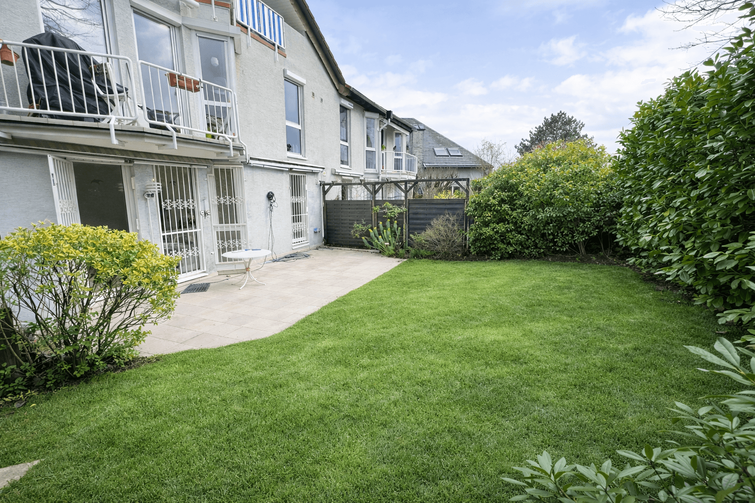 3 bedroom flat to rent, 124 m², Friedrichsdorf, Hesse 3 bedroom flat to rent, 124 m², Friedrichsdorf, Hesse