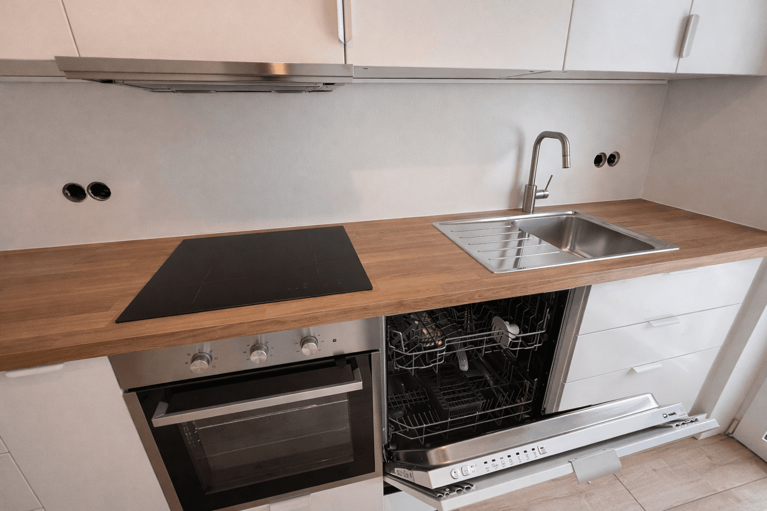 3 bedroom flat to rent, 124 m², Friedrichsdorf, Hesse 3 bedroom flat to rent, 124 m², Friedrichsdorf, Hesse