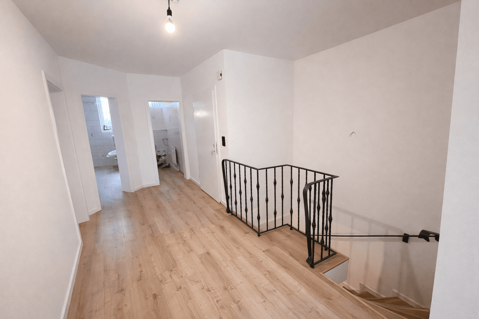 3 bedroom flat to rent, 124 m², Friedrichsdorf, Hesse 3 bedroom flat to rent, 124 m², Friedrichsdorf, Hesse