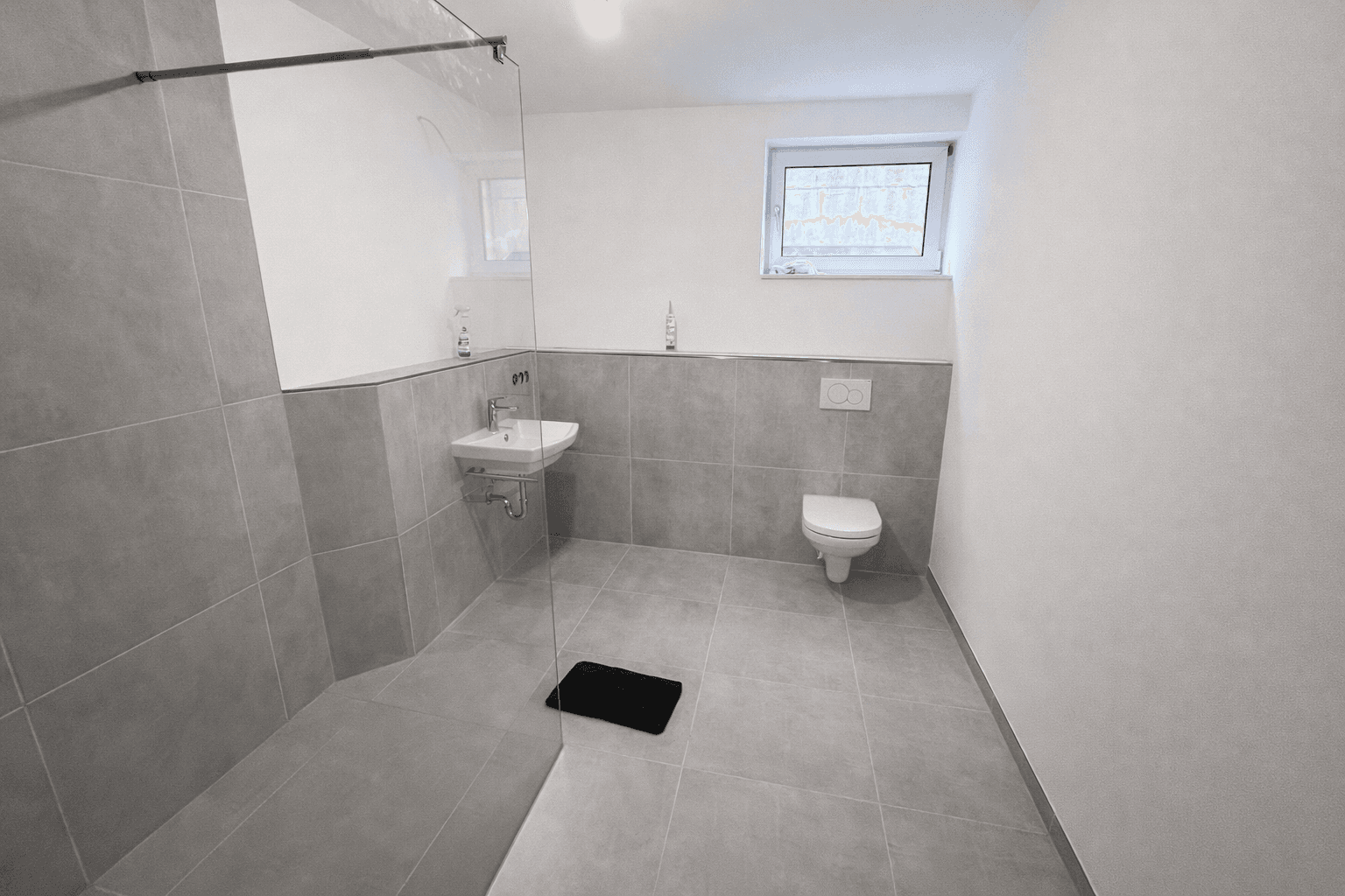 3 bedroom flat to rent, 124 m², Friedrichsdorf, Hesse 3 bedroom flat to rent, 124 m², Friedrichsdorf, Hesse