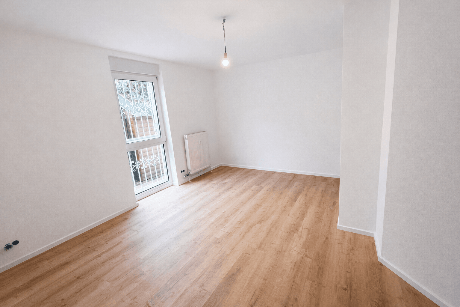 3 bedroom flat to rent, 124 m², Friedrichsdorf, Hesse 3 bedroom flat to rent, 124 m², Friedrichsdorf, Hesse
