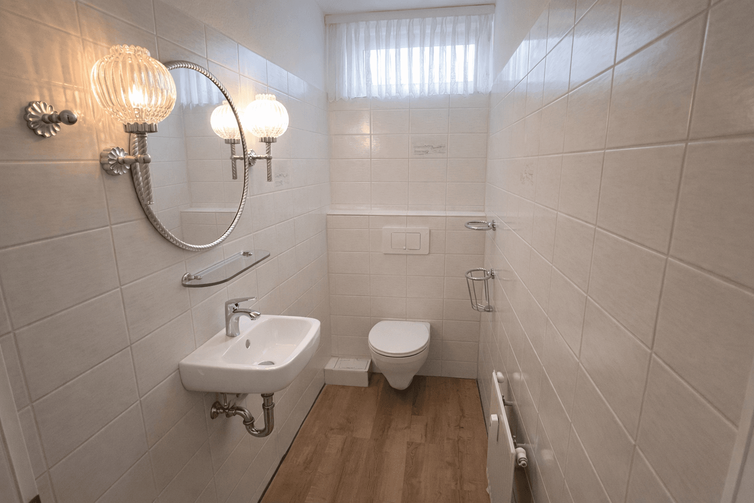 3 bedroom flat to rent, 124 m², Friedrichsdorf, Hesse 3 bedroom flat to rent, 124 m², Friedrichsdorf, Hesse