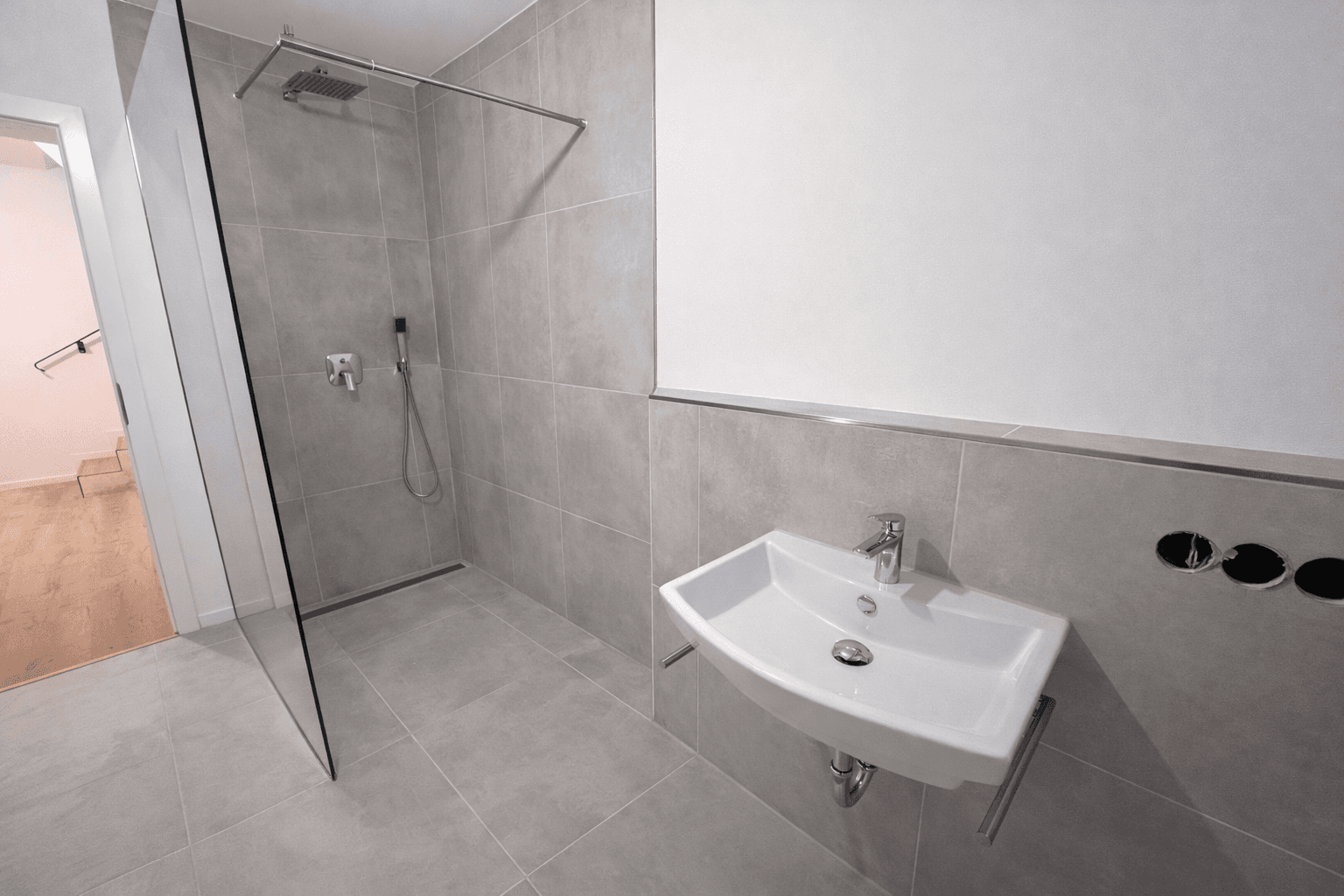 3 bedroom flat to rent, 124 m², Friedrichsdorf, Hesse 3 bedroom flat to rent, 124 m², Friedrichsdorf, Hesse