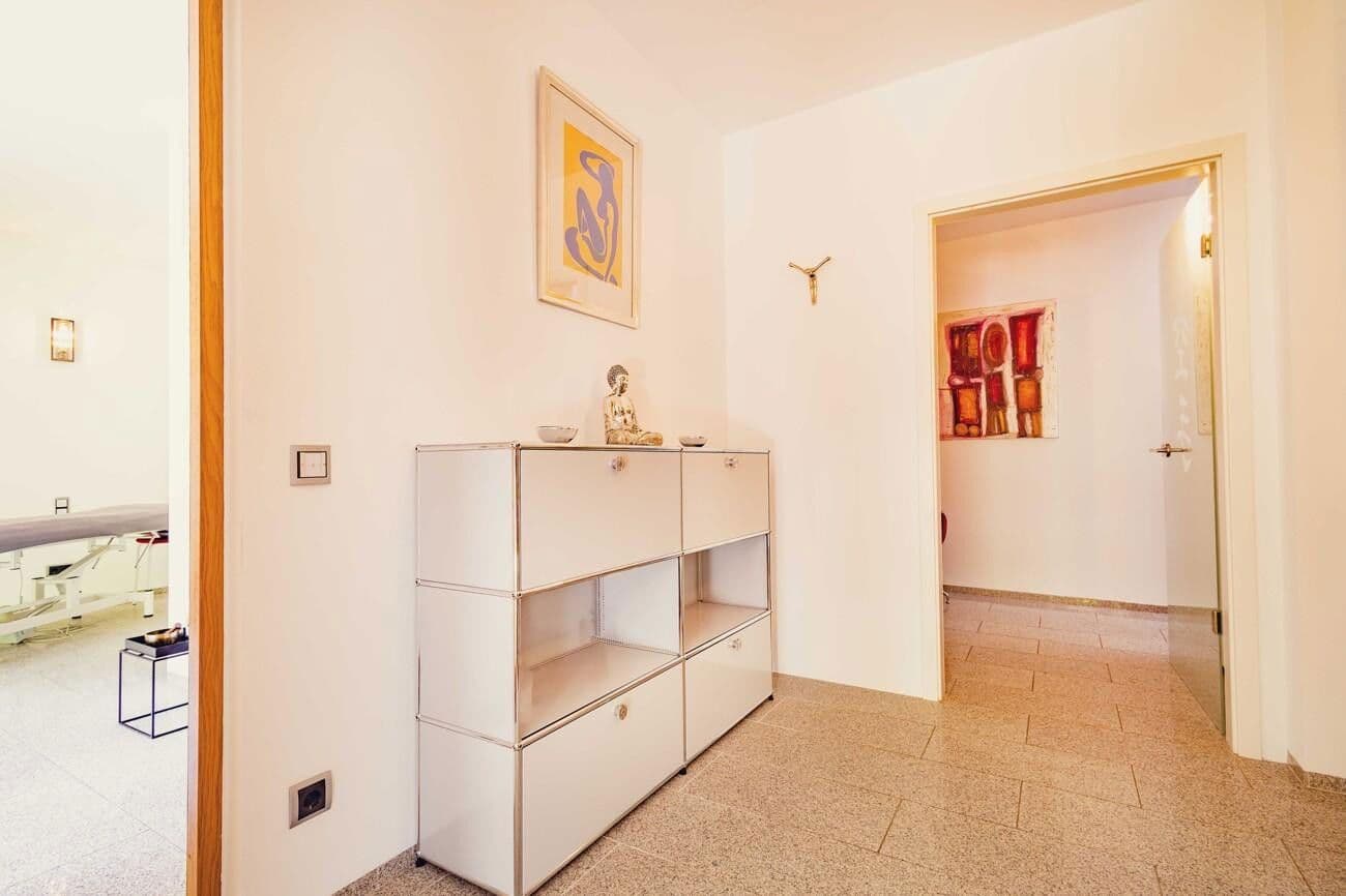 4 bedroom flat to rent, 150 m², Zehntgasse 2, Schallstadt, Baden-Württemberg 4 bedroom flat to rent, 150 m², Zehntgasse 2, Schallstadt, Baden-Württemberg