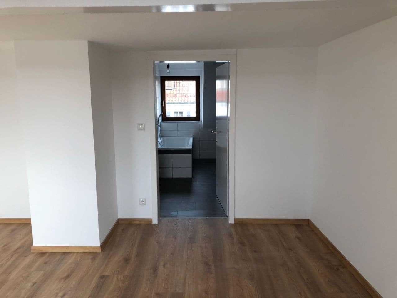 house to rent, 110 m², Nürtingen, Baden-Württemberg house to rent, 110 m², Nürtingen, Baden-Württemberg