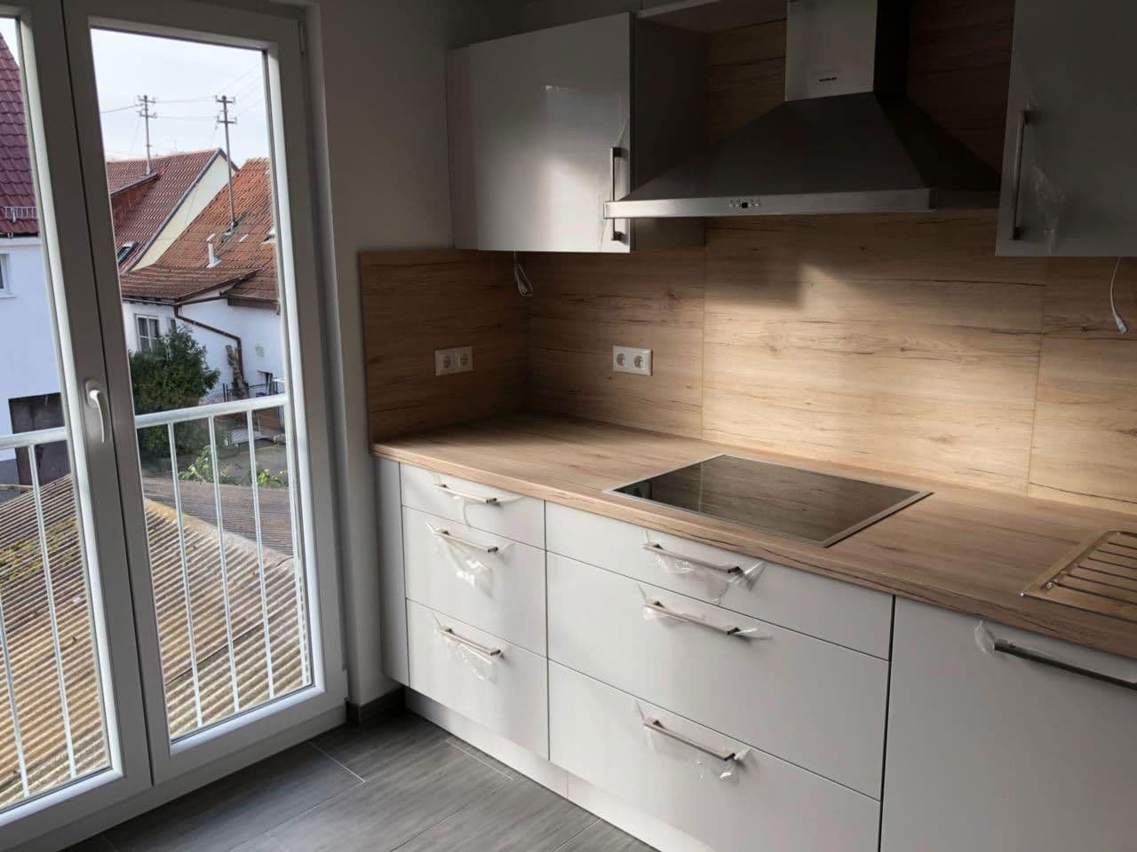 house to rent, 110 m², Nürtingen, Baden-Württemberg house to rent, 110 m², Nürtingen, Baden-Württemberg