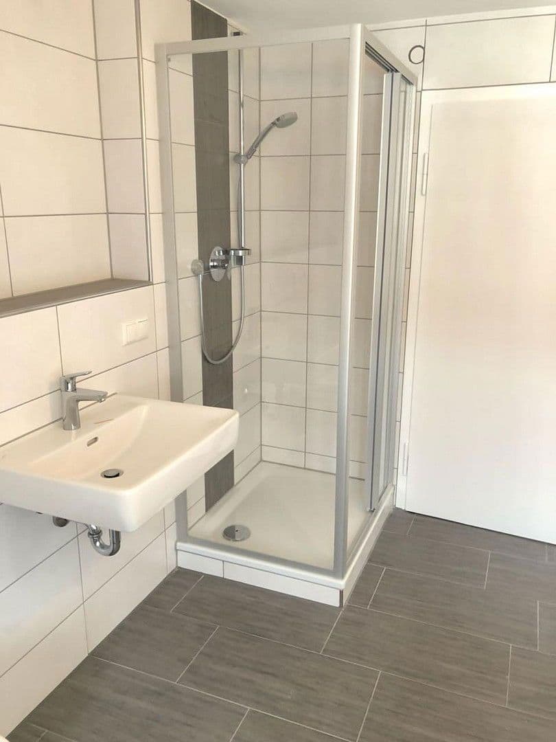 house to rent, 110 m², Nürtingen, Baden-Württemberg house to rent, 110 m², Nürtingen, Baden-Württemberg