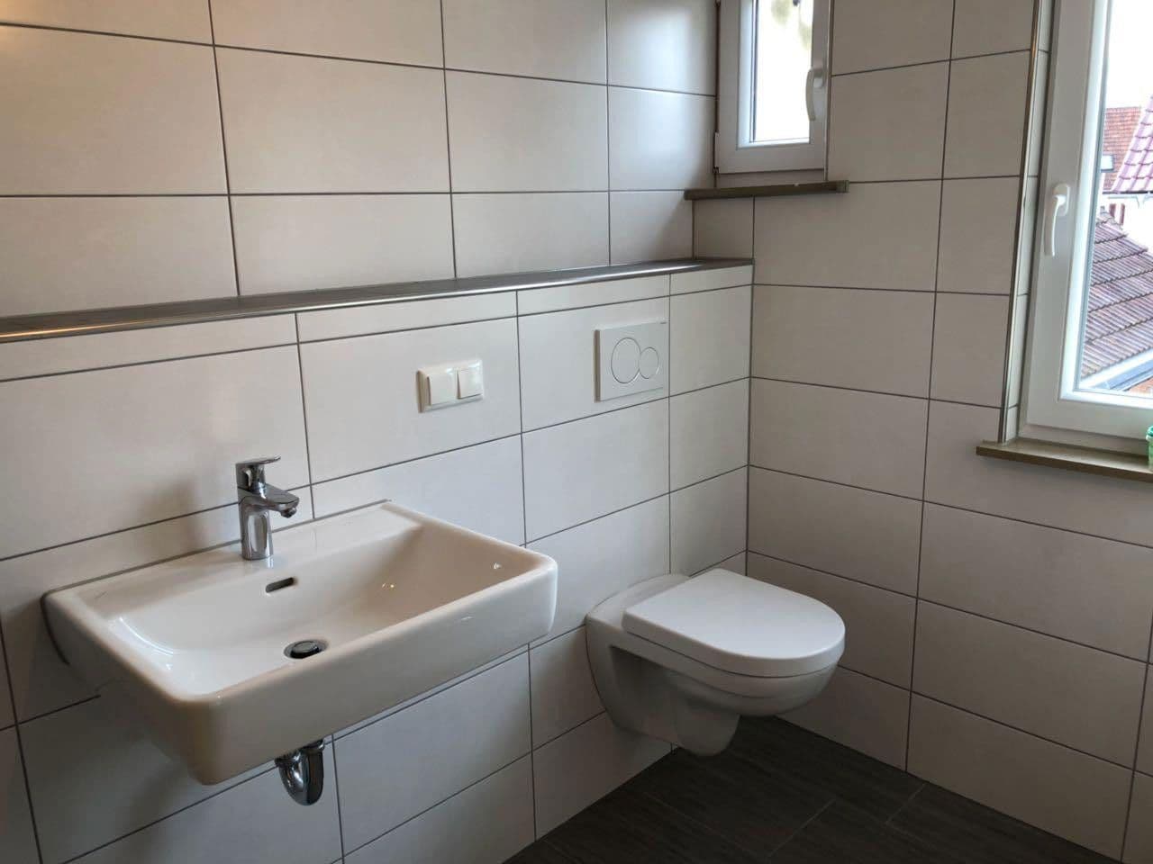 house to rent, 110 m², Nürtingen, Baden-Württemberg house to rent, 110 m², Nürtingen, Baden-Württemberg