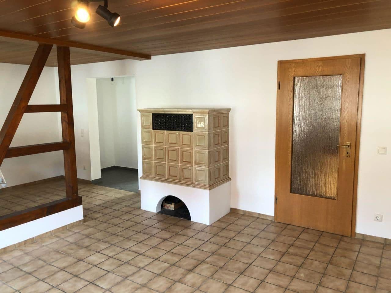 house to rent, 110 m², Nürtingen, Baden-Württemberg house to rent, 110 m², Nürtingen, Baden-Württemberg