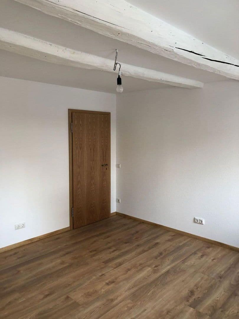 house to rent, 110 m², Nürtingen, Baden-Württemberg house to rent, 110 m², Nürtingen, Baden-Württemberg