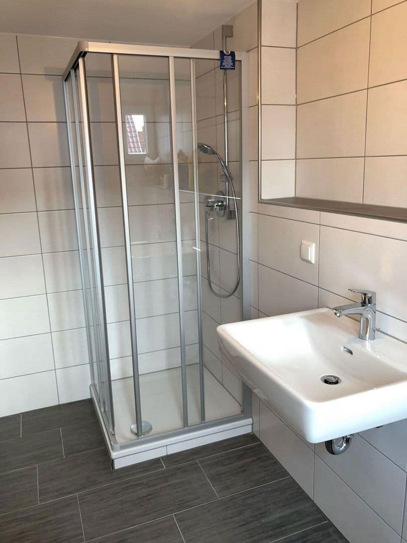 house to rent, 110 m², Nürtingen, Baden-Württemberg house to rent, 110 m², Nürtingen, Baden-Württemberg