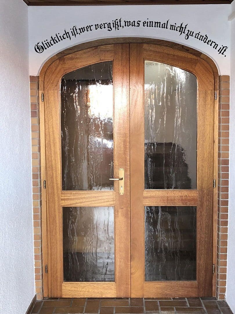 house to rent, 110 m², Nürtingen, Baden-Württemberg house to rent, 110 m², Nürtingen, Baden-Württemberg