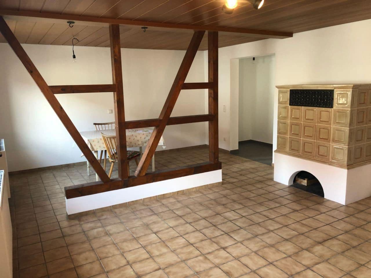 house to rent, 110 m², Nürtingen, Baden-Württemberg house to rent, 110 m², Nürtingen, Baden-Württemberg