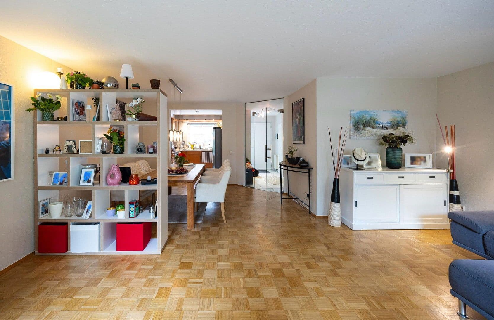 house for sale, 131 m², Meerbusch, North Rhine-Westphalia house for sale, 131 m², Meerbusch, North Rhine-Westphalia