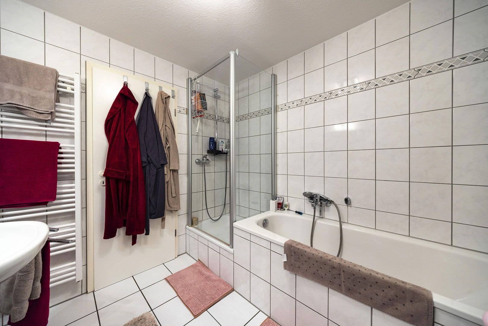 house for sale, 131 m², Meerbusch, North Rhine-Westphalia house for sale, 131 m², Meerbusch, North Rhine-Westphalia