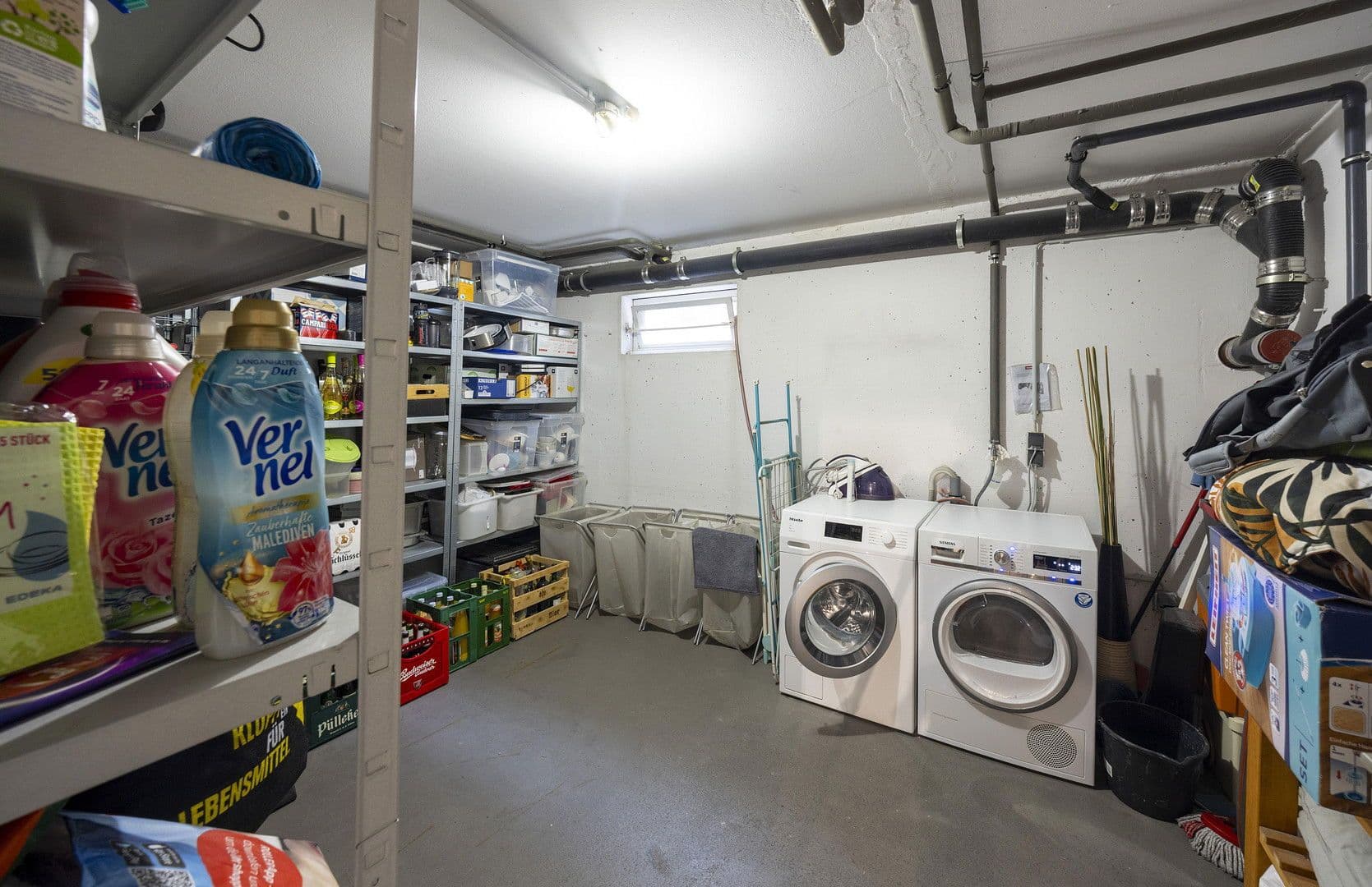 house for sale, 131 m², Meerbusch, North Rhine-Westphalia house for sale, 131 m², Meerbusch, North Rhine-Westphalia