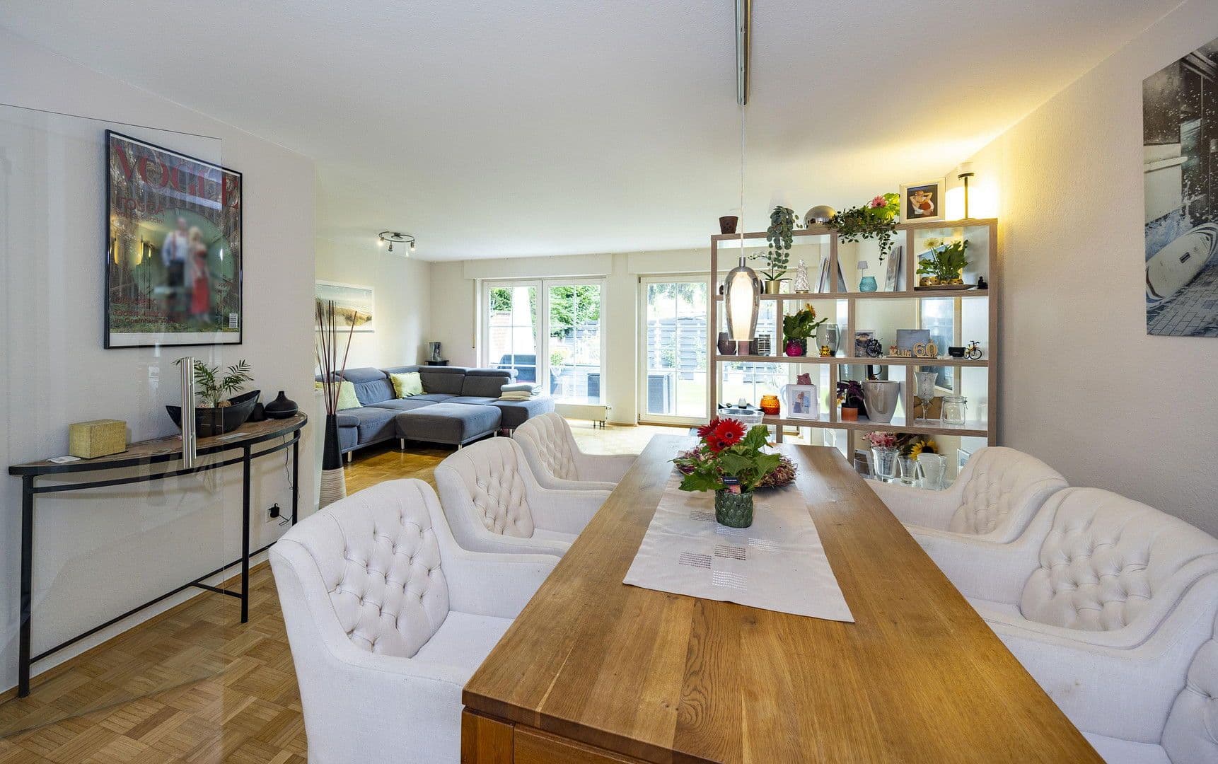 house for sale, 131 m², Meerbusch, North Rhine-Westphalia house for sale, 131 m², Meerbusch, North Rhine-Westphalia