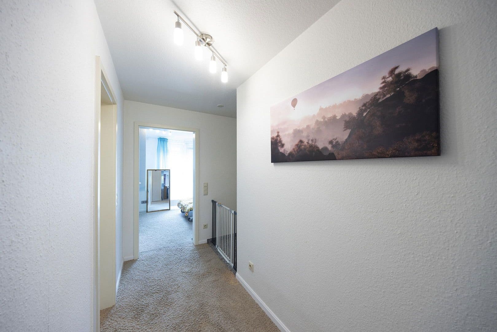 house for sale, 131 m², Meerbusch, North Rhine-Westphalia house for sale, 131 m², Meerbusch, North Rhine-Westphalia