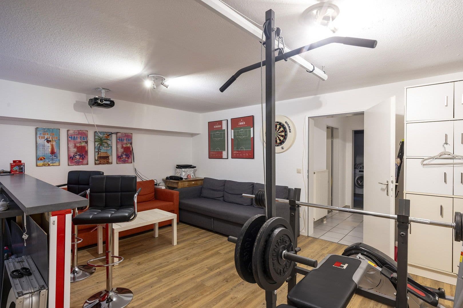 house for sale, 131 m², Meerbusch, North Rhine-Westphalia house for sale, 131 m², Meerbusch, North Rhine-Westphalia