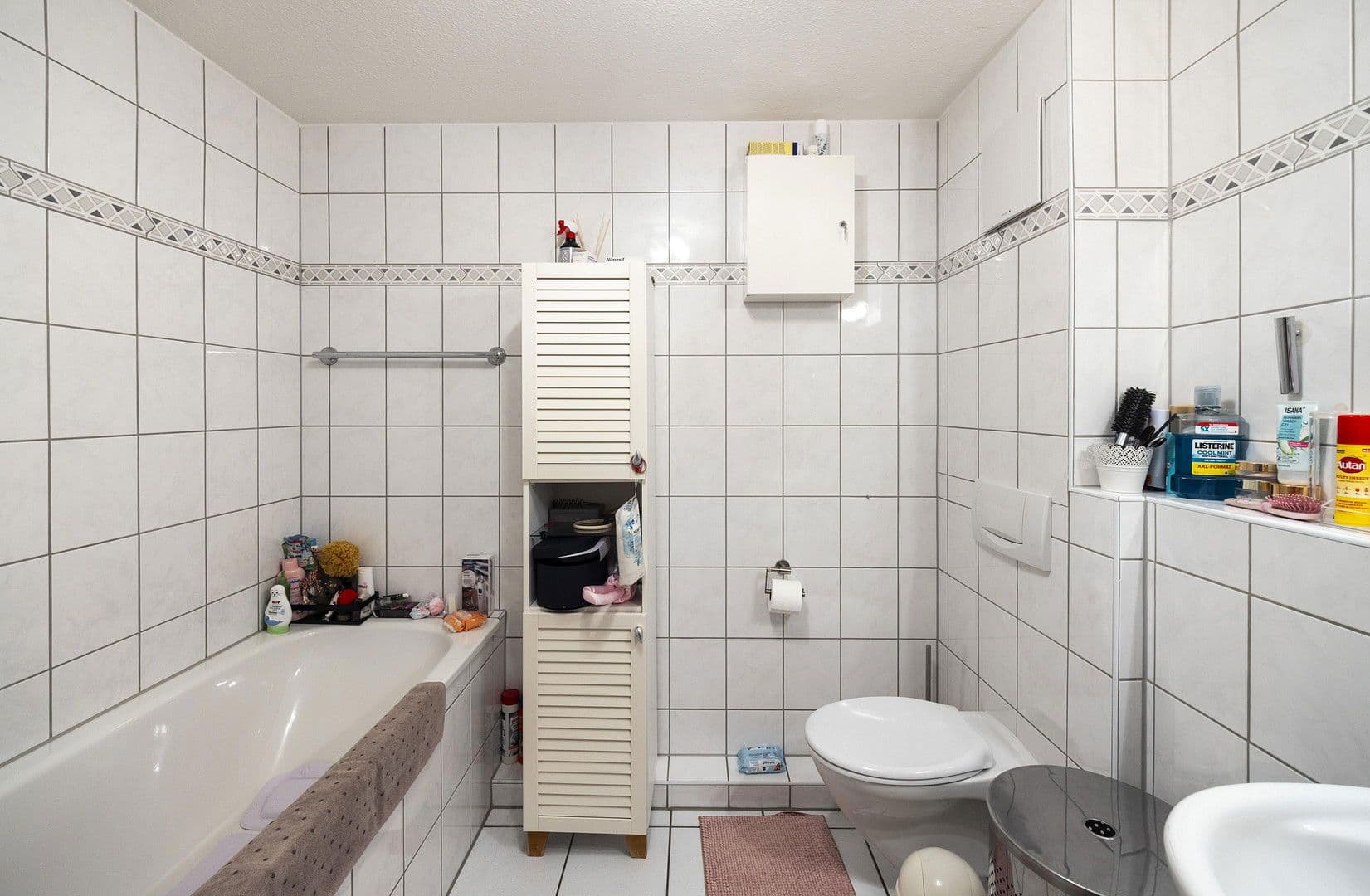 house for sale, 131 m², Meerbusch, North Rhine-Westphalia house for sale, 131 m², Meerbusch, North Rhine-Westphalia