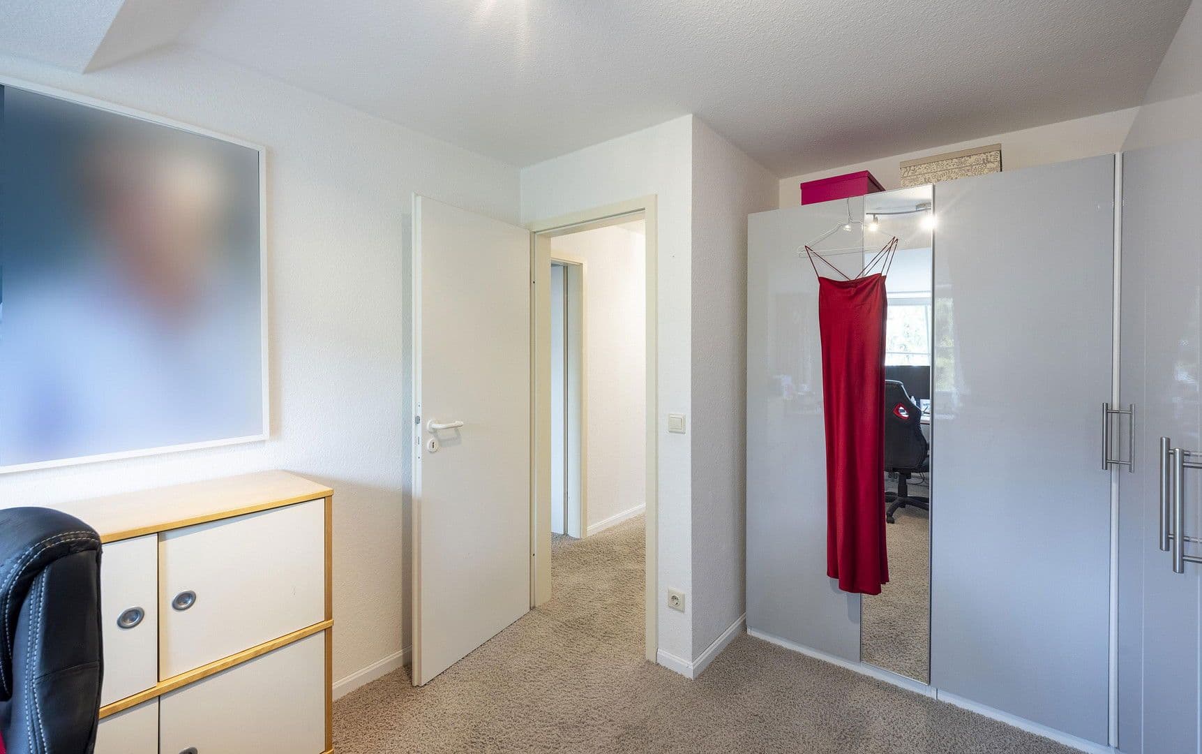 house for sale, 131 m², Meerbusch, North Rhine-Westphalia house for sale, 131 m², Meerbusch, North Rhine-Westphalia