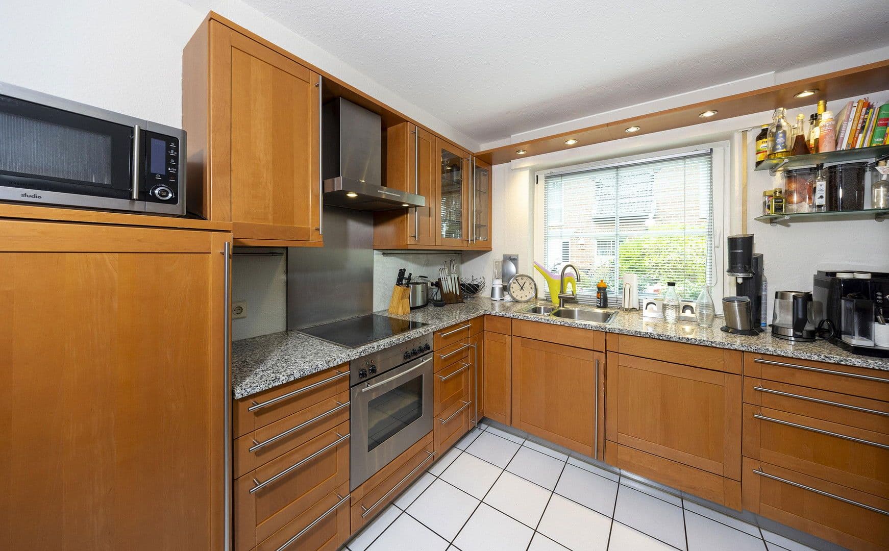 house for sale, 131 m², Meerbusch, North Rhine-Westphalia house for sale, 131 m², Meerbusch, North Rhine-Westphalia