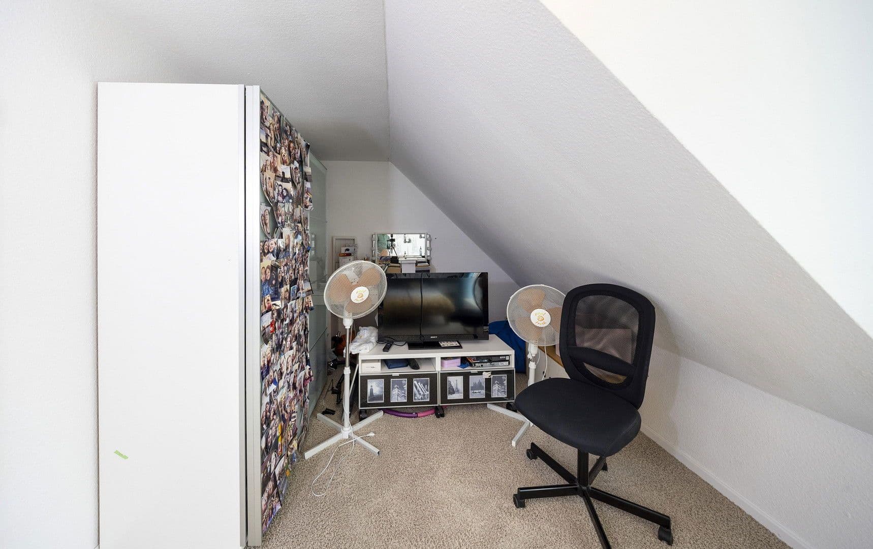 house for sale, 131 m², Meerbusch, North Rhine-Westphalia house for sale, 131 m², Meerbusch, North Rhine-Westphalia