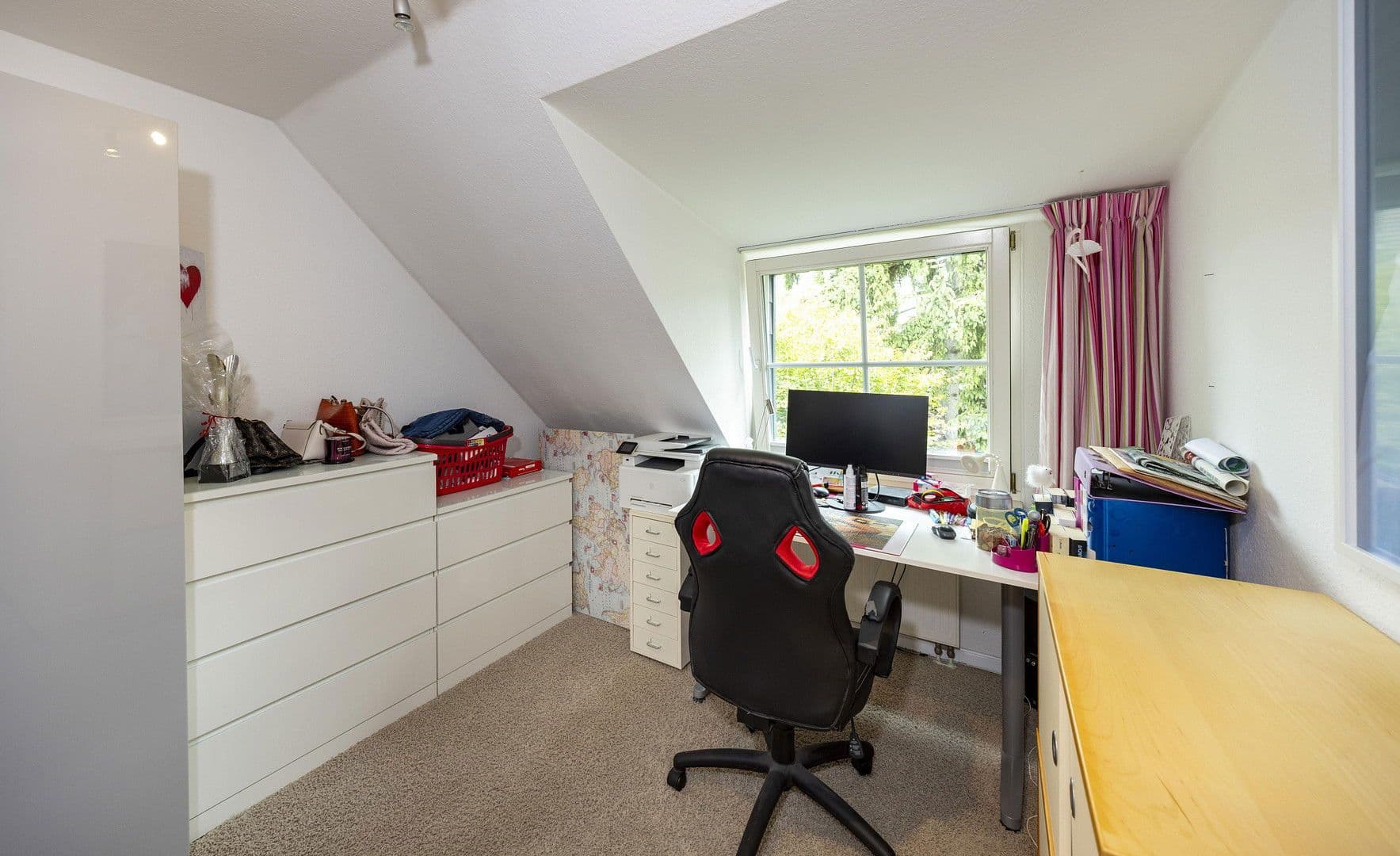 house for sale, 131 m², Meerbusch, North Rhine-Westphalia house for sale, 131 m², Meerbusch, North Rhine-Westphalia