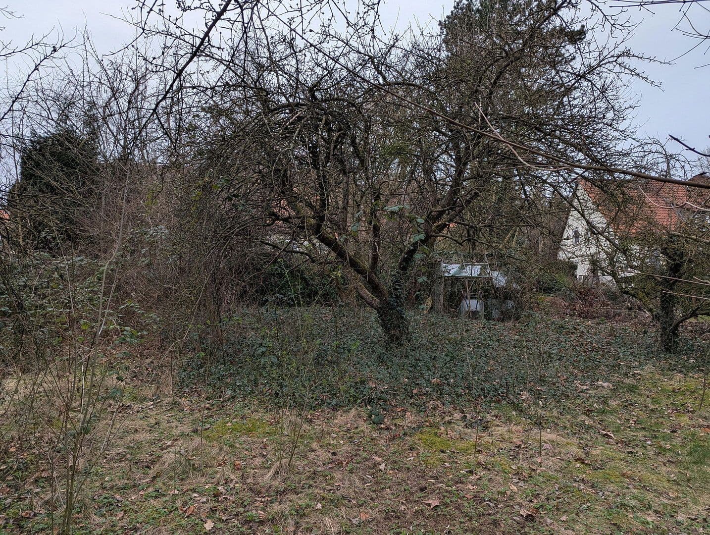 house for sale, 123 m², Herrmann-Löns-Weg 37, Salzgitter, Lower Saxony house for sale, 123 m², Herrmann-Löns-Weg 37, Salzgitter, Lower Saxony