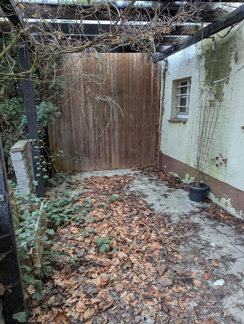 house for sale, 123 m², Herrmann-Löns-Weg 37, Salzgitter, Lower Saxony house for sale, 123 m², Herrmann-Löns-Weg 37, Salzgitter, Lower Saxony