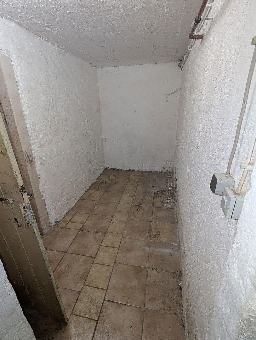 house for sale, 123 m², Herrmann-Löns-Weg 37, Salzgitter, Lower Saxony house for sale, 123 m², Herrmann-Löns-Weg 37, Salzgitter, Lower Saxony