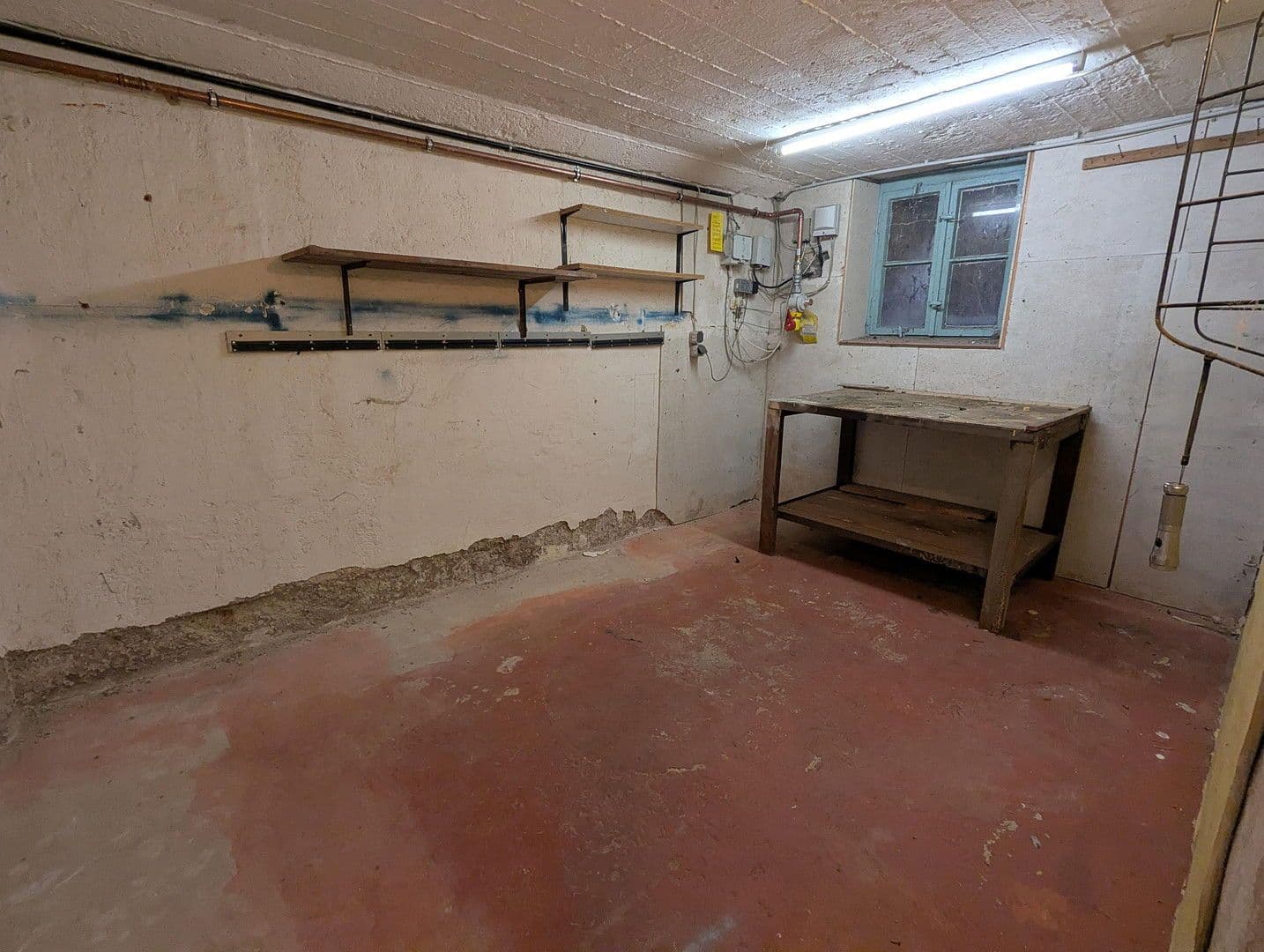 house for sale, 123 m², Herrmann-Löns-Weg 37, Salzgitter, Lower Saxony house for sale, 123 m², Herrmann-Löns-Weg 37, Salzgitter, Lower Saxony