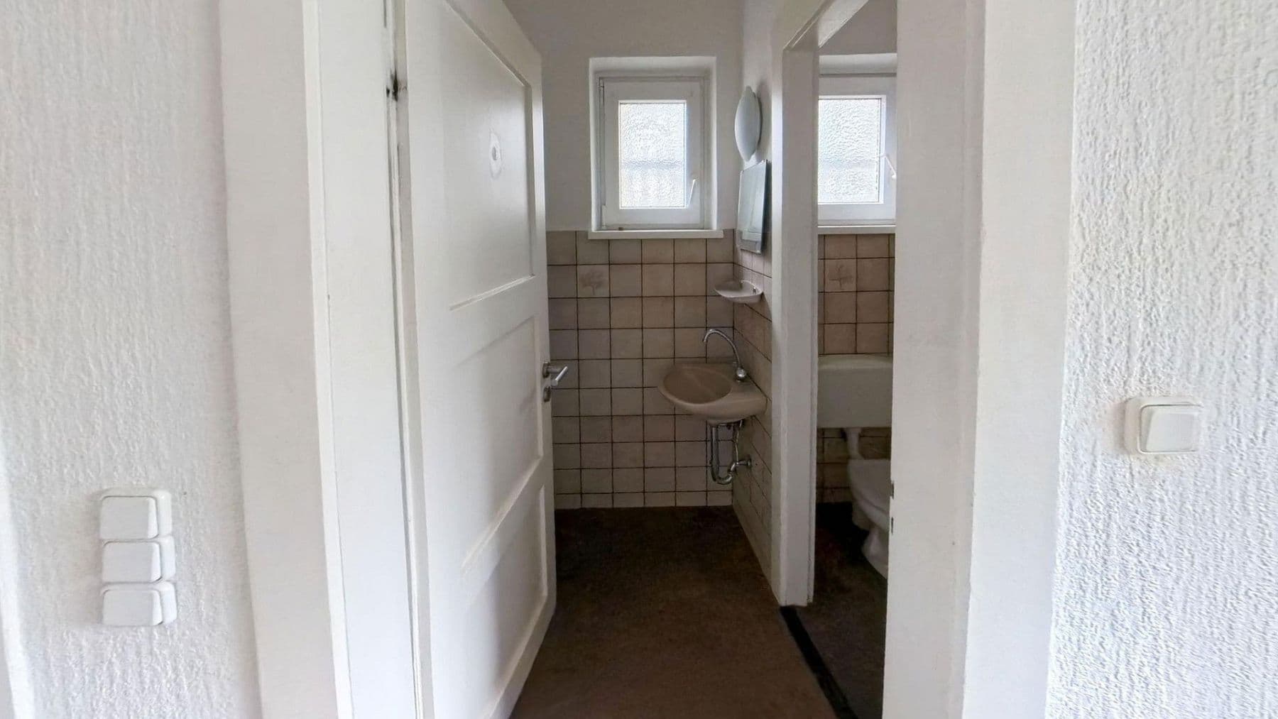 house for sale, 123 m², Herrmann-Löns-Weg 37, Salzgitter, Lower Saxony house for sale, 123 m², Herrmann-Löns-Weg 37, Salzgitter, Lower Saxony