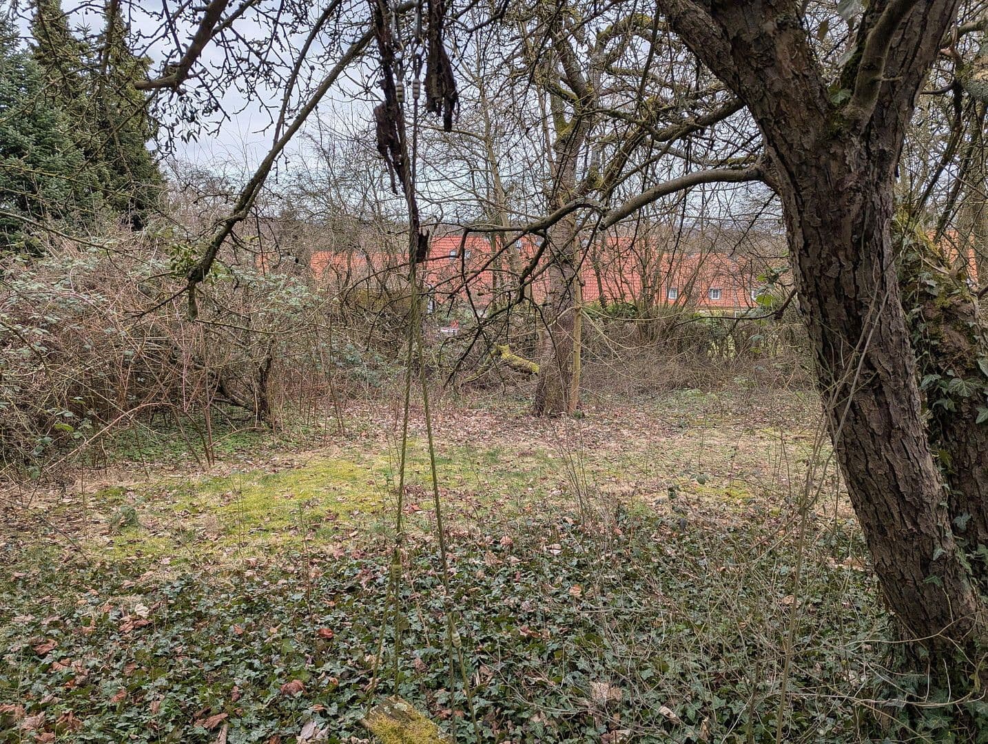 house for sale, 123 m², Herrmann-Löns-Weg 37, Salzgitter, Lower Saxony house for sale, 123 m², Herrmann-Löns-Weg 37, Salzgitter, Lower Saxony