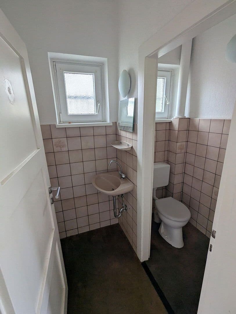 house for sale, 123 m², Herrmann-Löns-Weg 37, Salzgitter, Lower Saxony house for sale, 123 m², Herrmann-Löns-Weg 37, Salzgitter, Lower Saxony