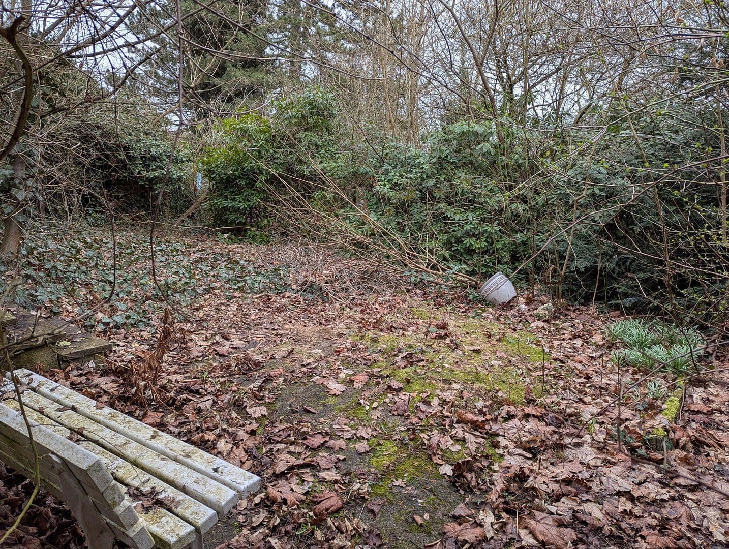 house for sale, 123 m², Herrmann-Löns-Weg 37, Salzgitter, Lower Saxony house for sale, 123 m², Herrmann-Löns-Weg 37, Salzgitter, Lower Saxony