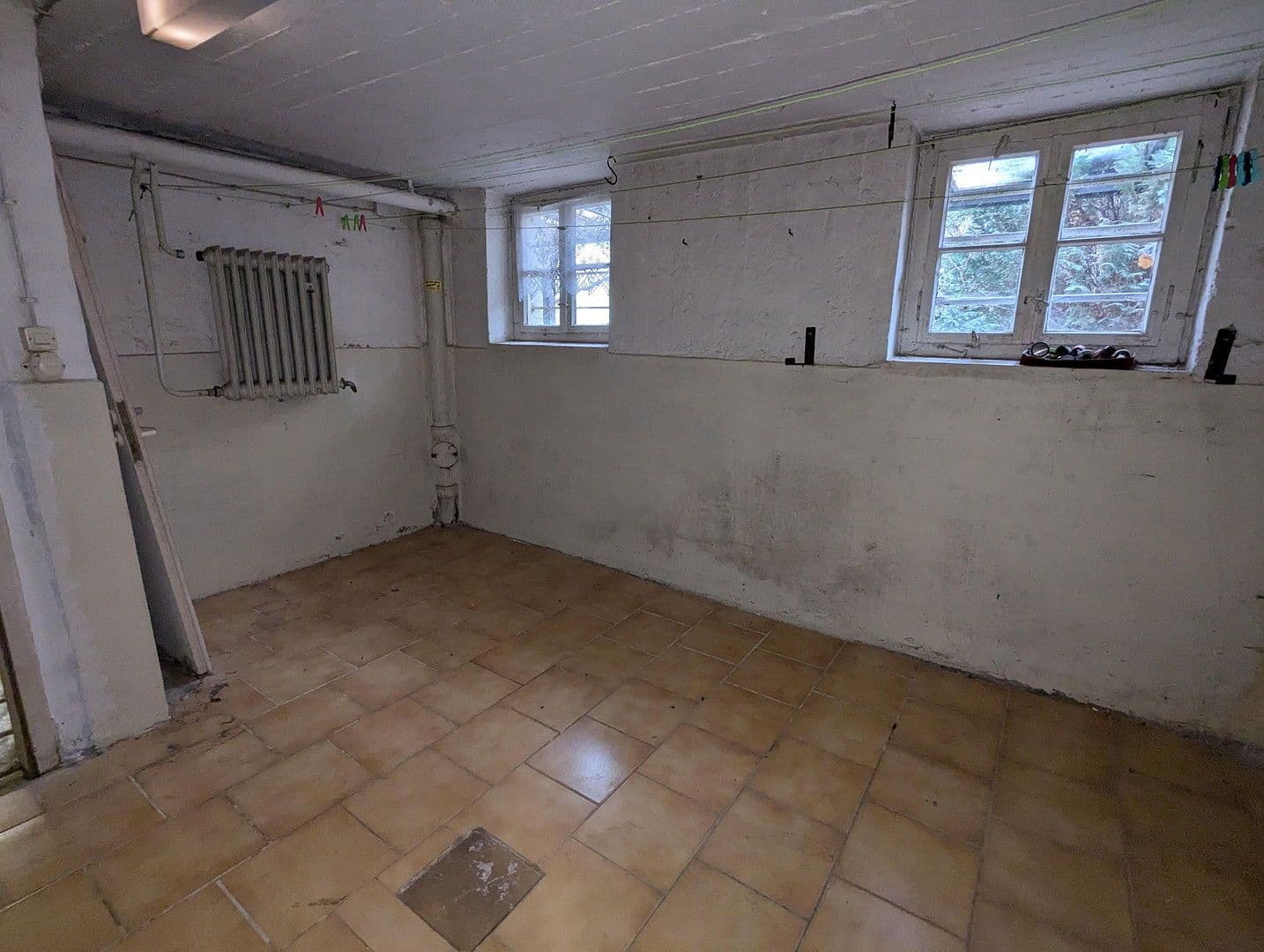 house for sale, 123 m², Herrmann-Löns-Weg 37, Salzgitter, Lower Saxony house for sale, 123 m², Herrmann-Löns-Weg 37, Salzgitter, Lower Saxony