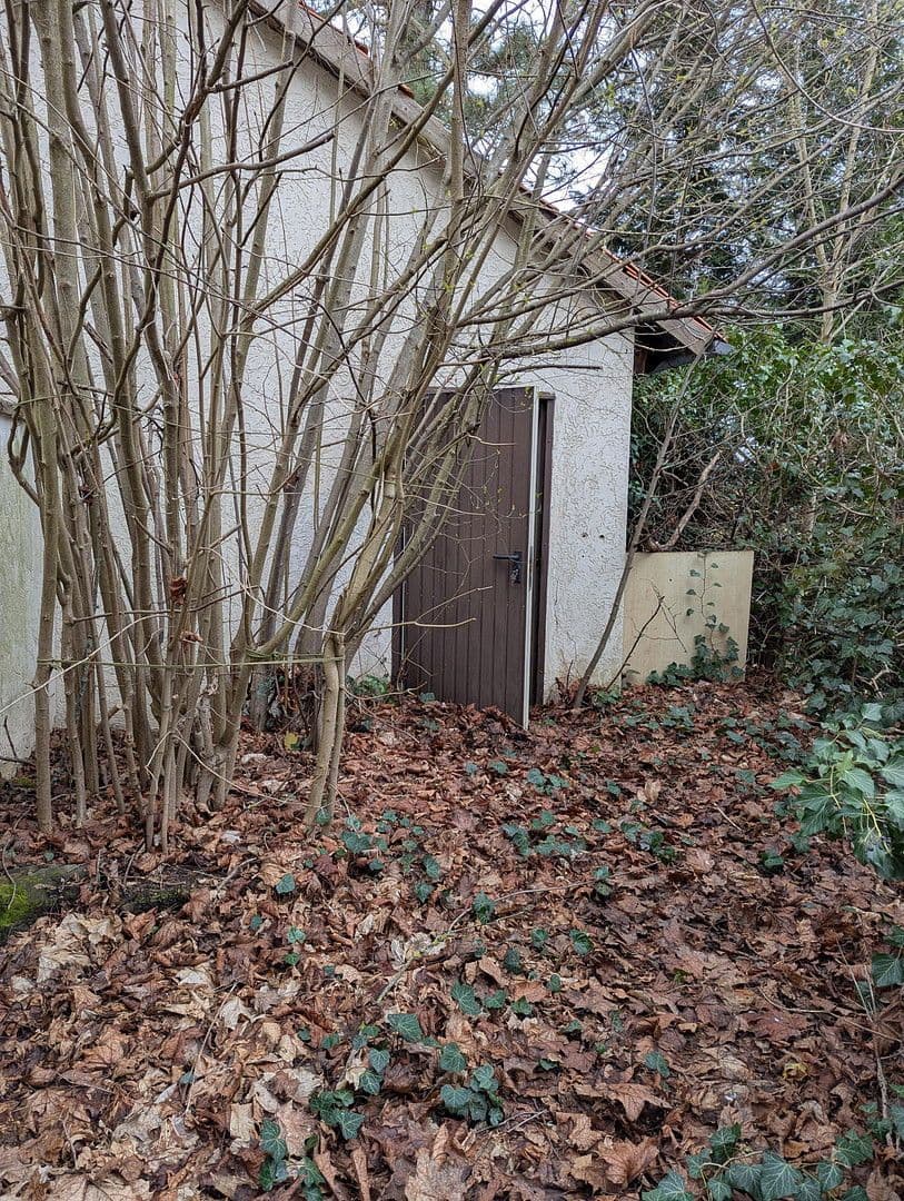 house for sale, 123 m², Herrmann-Löns-Weg 37, Salzgitter, Lower Saxony house for sale, 123 m², Herrmann-Löns-Weg 37, Salzgitter, Lower Saxony